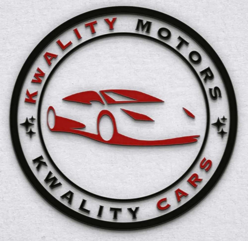 dealer_logo