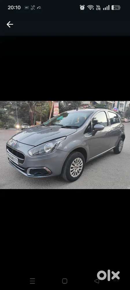 New Tyres.new Diamond Cut Android System