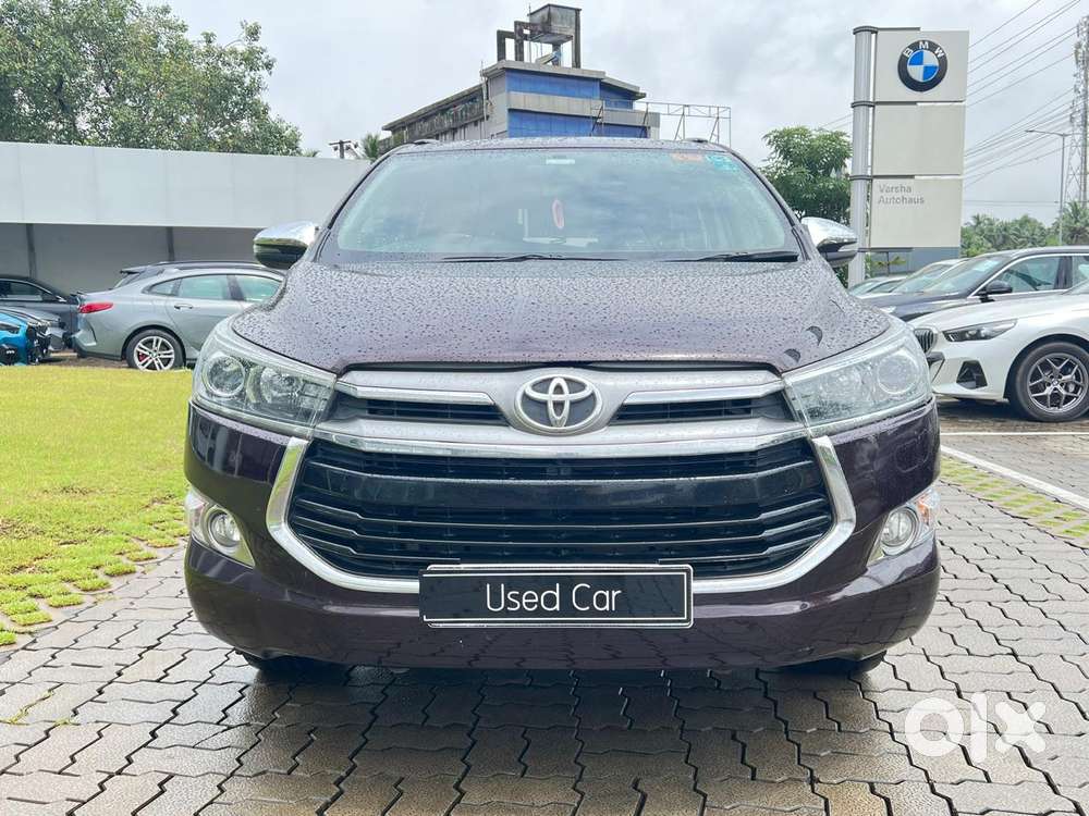 ®️ adidas originals ZX 2K Boost 'Black Grey White' FZ3323