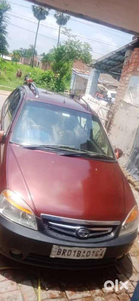 Car Mei Koi Problem Nahi  5 Sal Ka Renewal Bhi Karva Chuke Hai