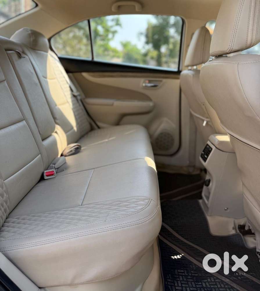 Maruti Suzuki Ciaz Smart Hybrid Delta , 2018, Petrol