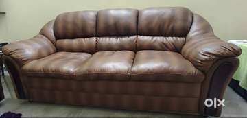 Couches for sale olx discount