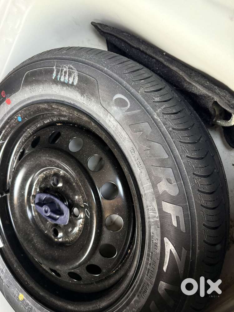 Maruti Suzuki Wagon R 1.0 Vxi Felicity Edition, 2022, Petrol