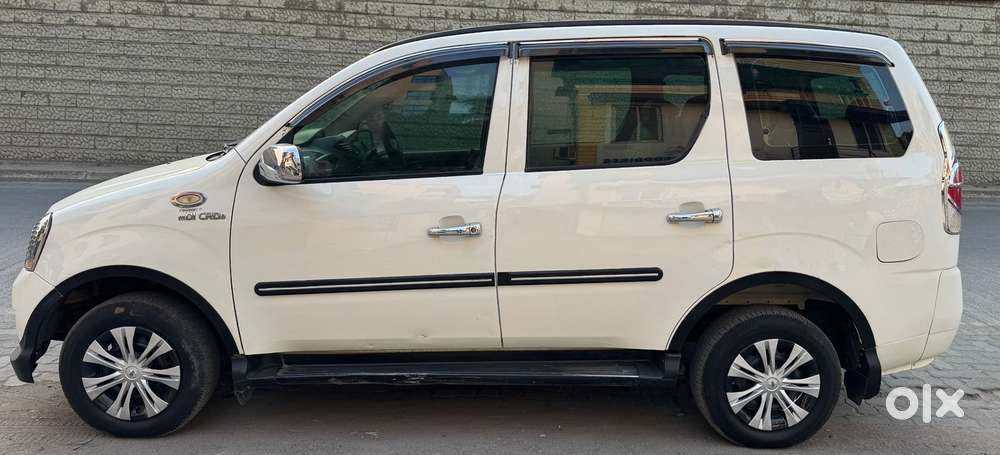 Mahindra Xylo D4 Bsiv, 2013, Diesel