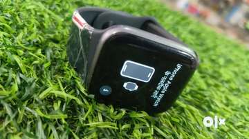 Iwatch series cheap 4 sale