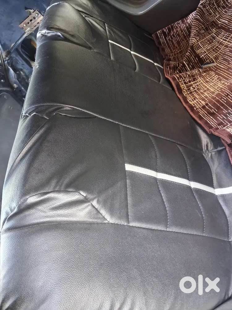 Maruti Suzuki Alto 2010 Petrol 104288 Km Driven