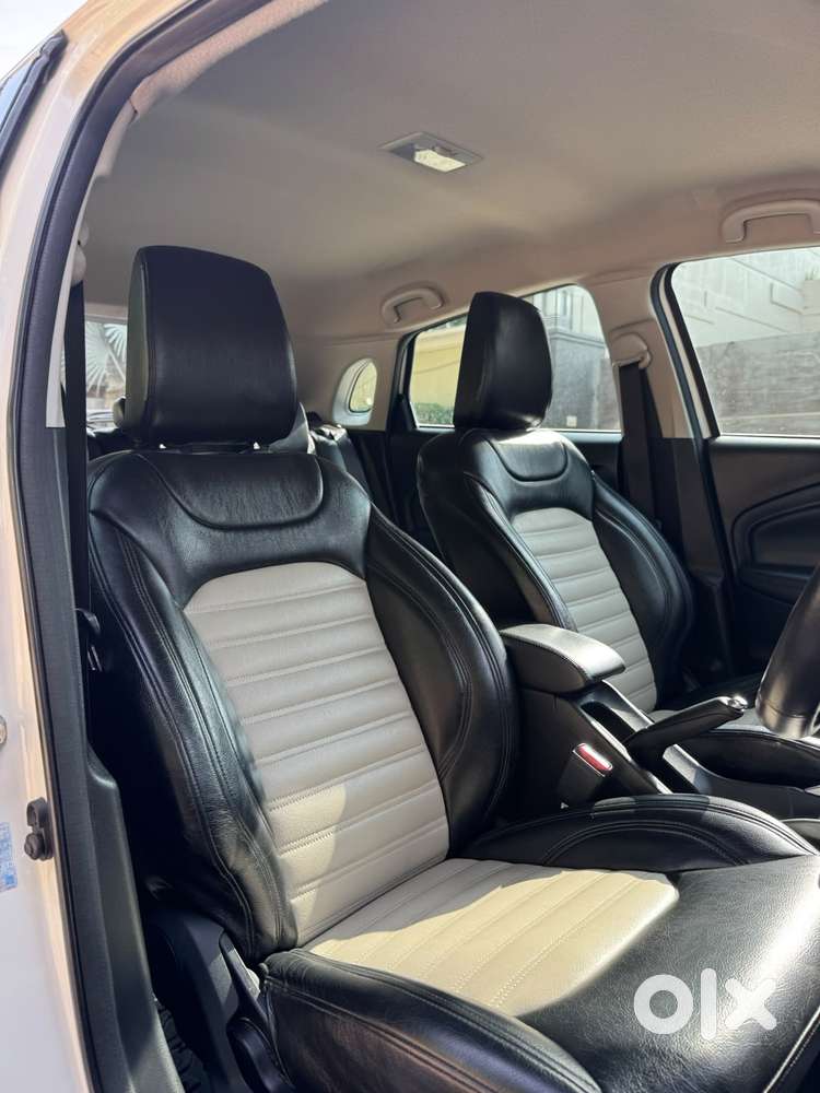Maruti Suzuki Baleno Alpha, 2023, Petrol