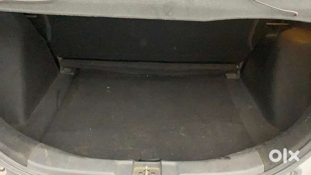 Honda Wr-v 1.2 Vx I-vtec, 2019, Petrol
