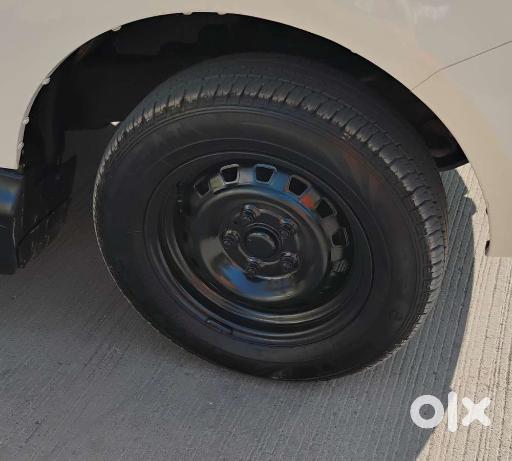 Mahindra Quanto C6, 2013, Diesel