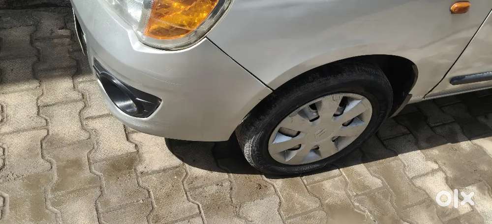 2012 December Model H 2013 Me Registration H. Urgnt Sale Krni H