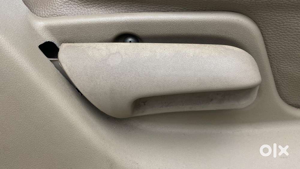 Maruti Suzuki Swift Dzire Vxi 1.2, 2013, Petrol