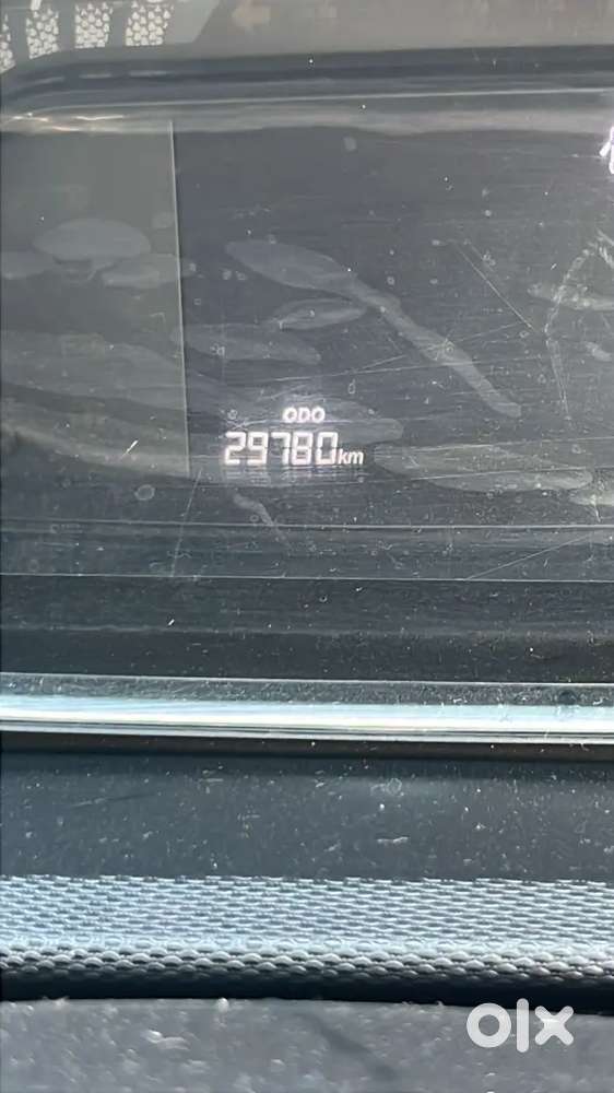 Tata Tiago Automatic 2024  Petrol