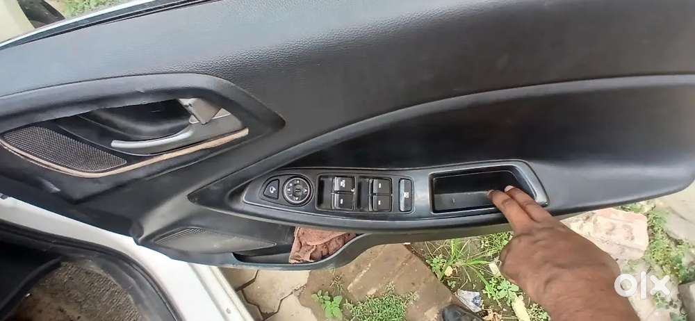 Hyundai I20 1.4 Asta 2019.  Vip Number _786