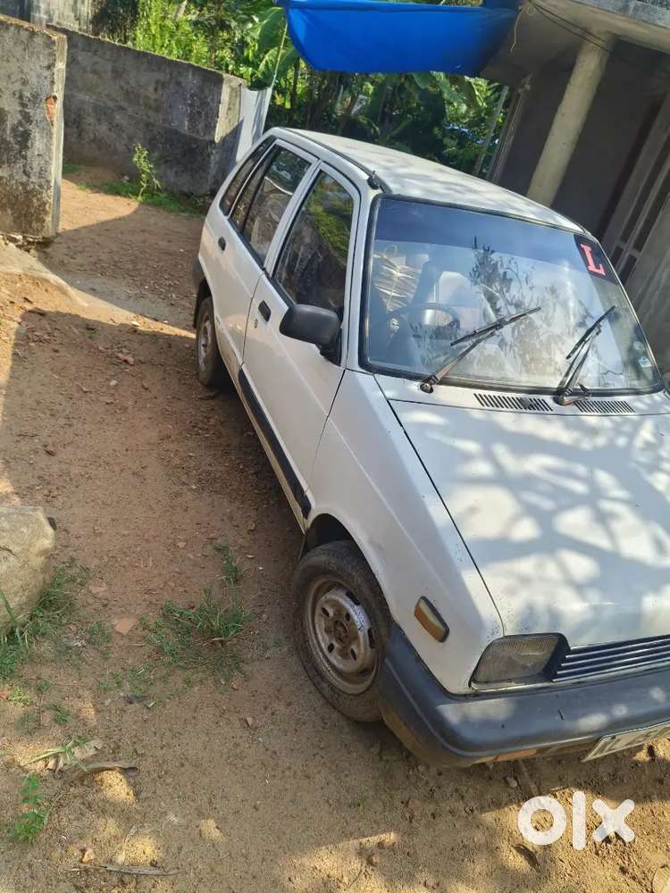 Rc Till 2028 Insurance Expired Intrested People Dm