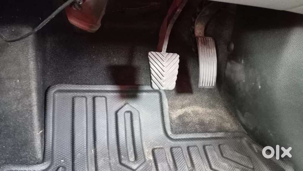 Kia Sonet 1.0 Htx Imt, 2023, Petrol