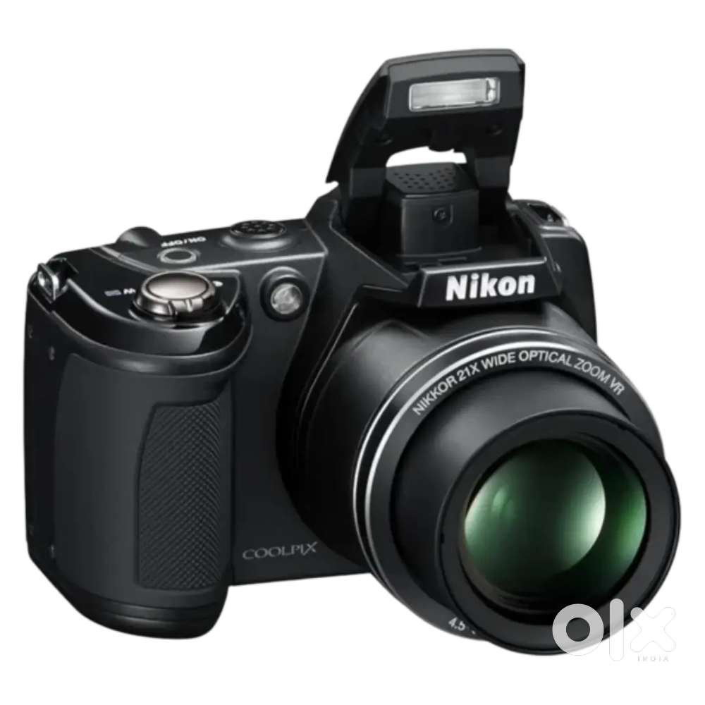 Price Nikon I310 Nikon COOLPIX L310 21x Optical Zoom Digital