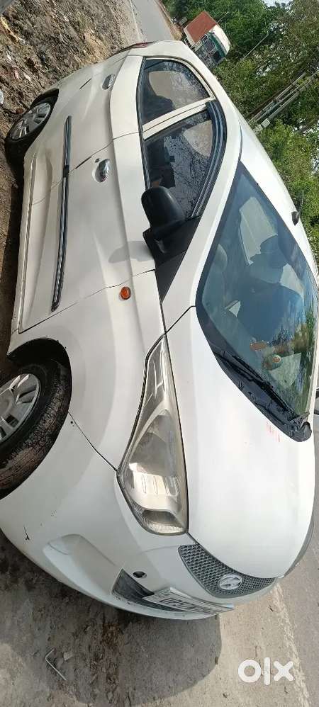 Hyundai Eon 2013 Petrol 150000 Km Driven