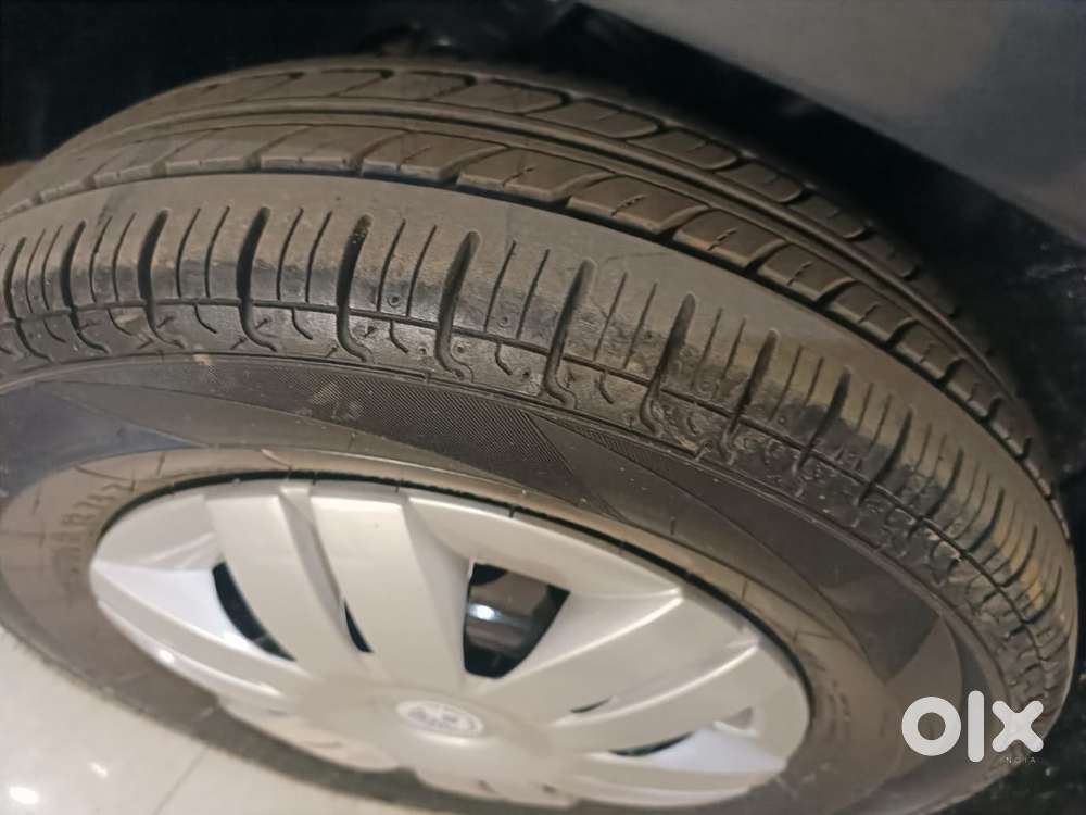 Maruti Suzuki Alto Green Lx Bsiv, 2017, Cng & Hybrids