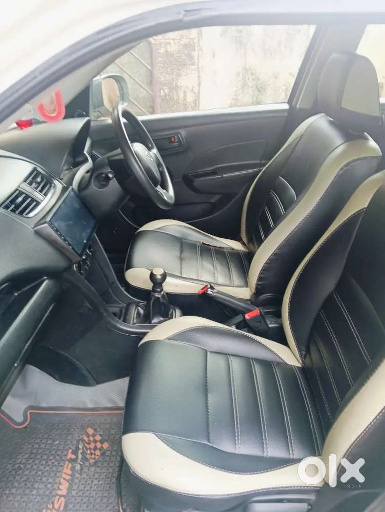 Swift For Sale