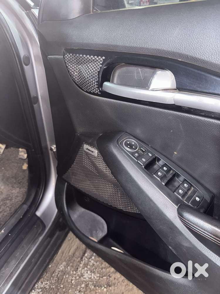 Kia Seltos 1.4 Gtx+ Mt, 2020, Petrol