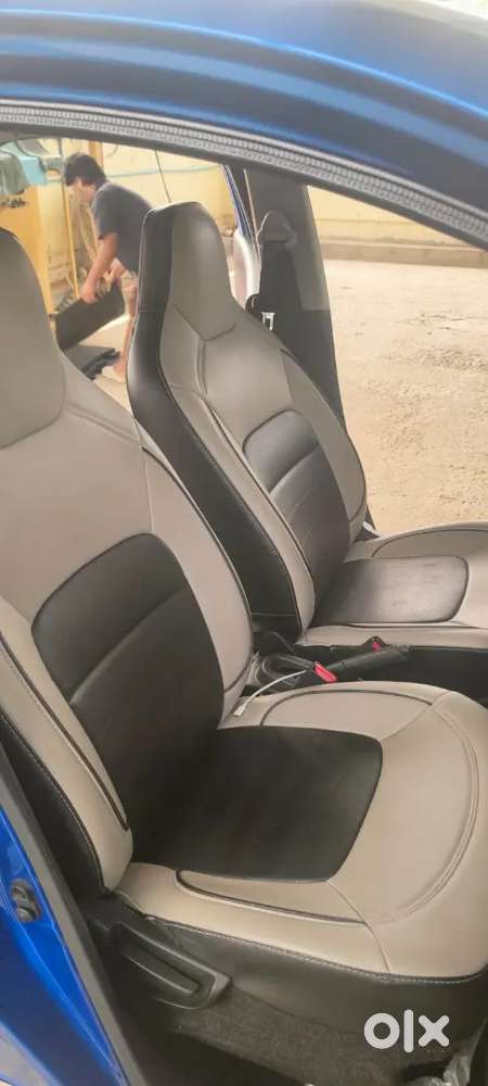 Maruti Suzuki Alto K10 2025 Petrol 14111 Km Driven