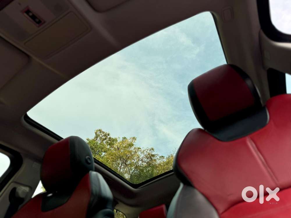 Land Rover Range Evoque Hse Dynamic, 2018, Diesel