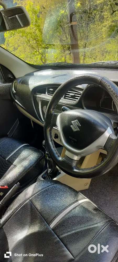 Maruti Suzuki Alto 800 2022 Petrol 35000 Km Driven