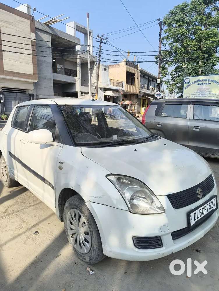 Bahut Bdiya Gaadi H