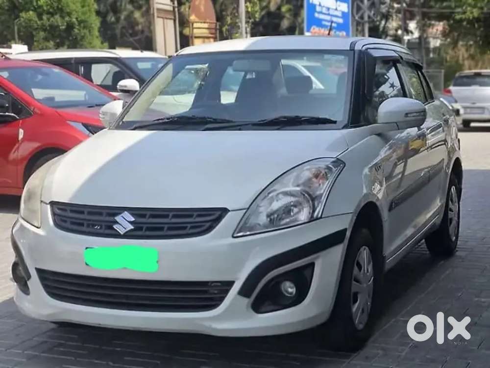 Urgent Sell No Single Work