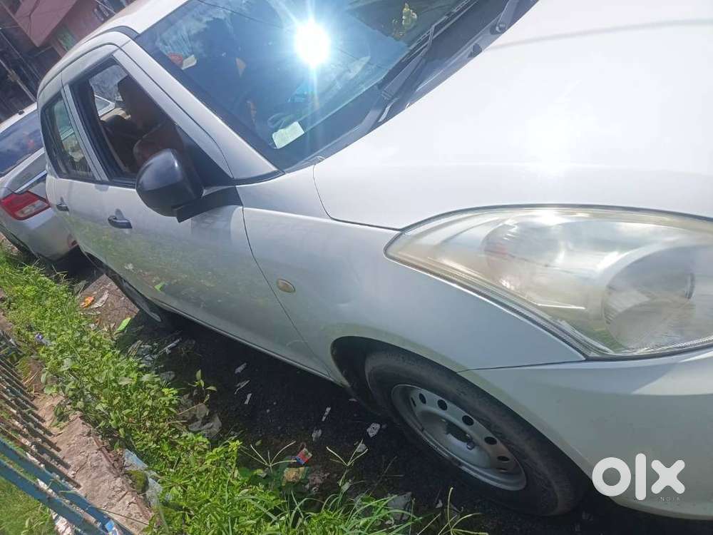 2022 Petrol Manual