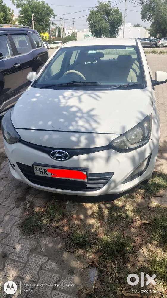 All Original Total Documents Completed