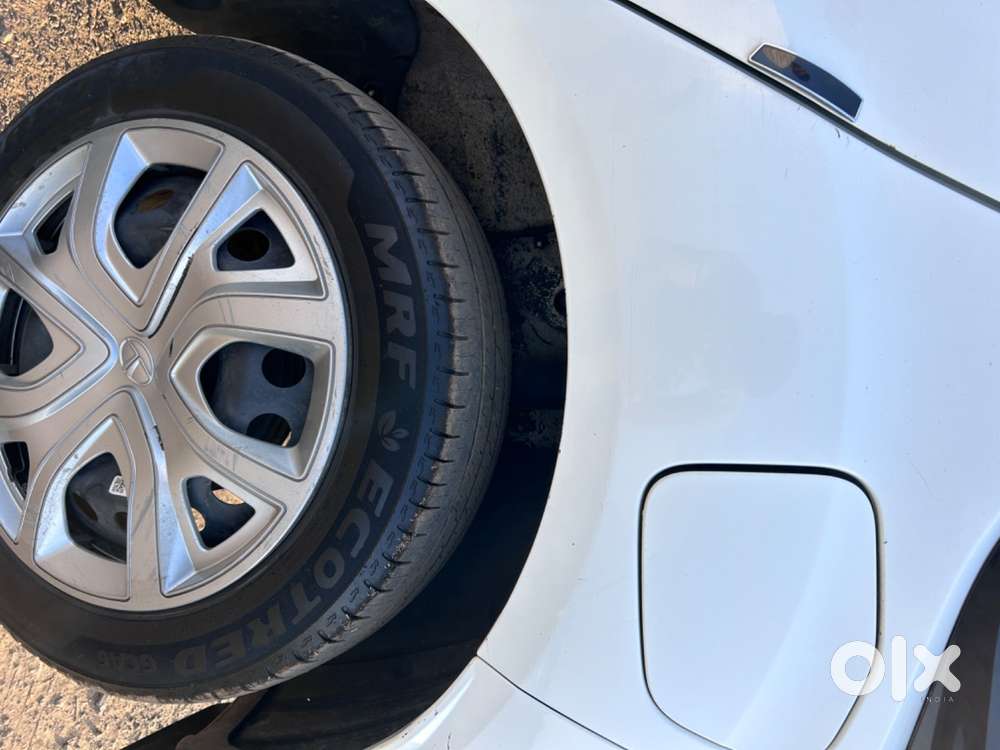 Fresh Condison Non Accidentl Car