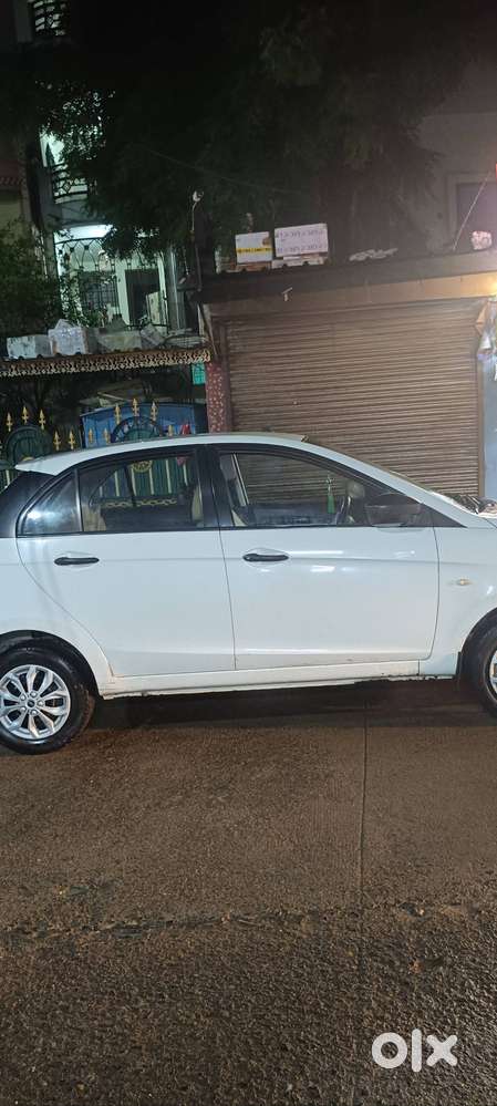 Tata Bolt 2015 Diesel Well Maintained Government Employees Ke Pass Ki