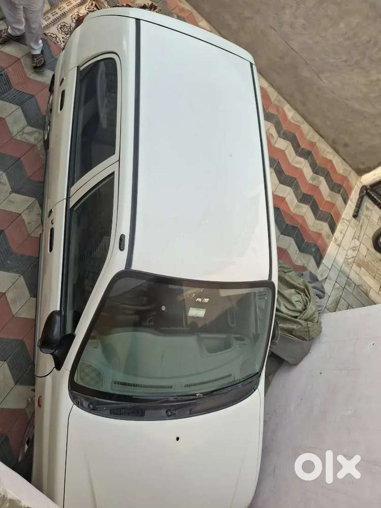 Hm Ne Ki Or Gadi Leni Hai