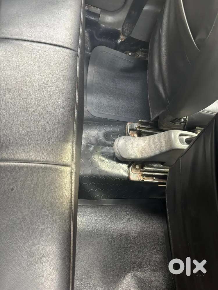 Maruti Suzuki Alto 2007 Petrol  
Engine Work Done
Tires Good Condition