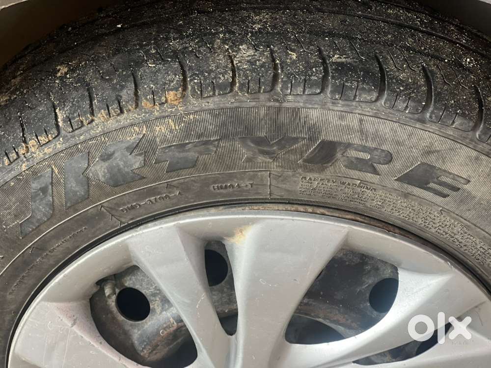 Maruti Suzuki Swift Dzire 2016 Diesel 95000 Km Driven