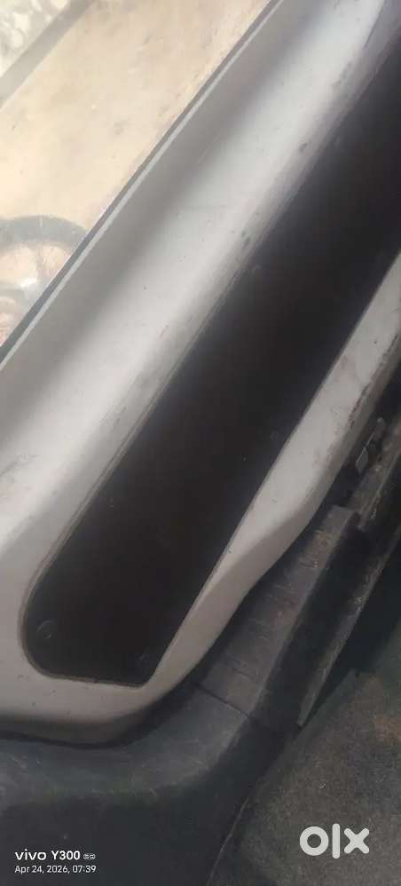 Maruti Alto K10 2015