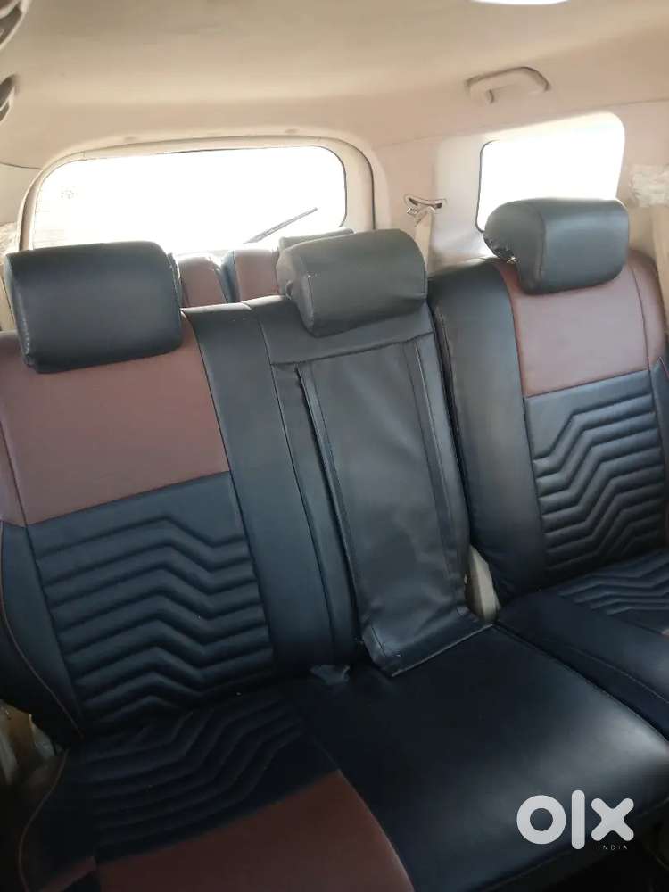 Good Condition Xuv 500 Urgent Sale