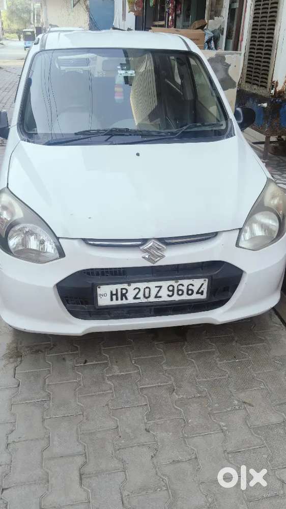 New Service Full Bima New Tyre