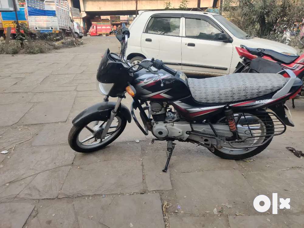 Ct100bs4 best sale