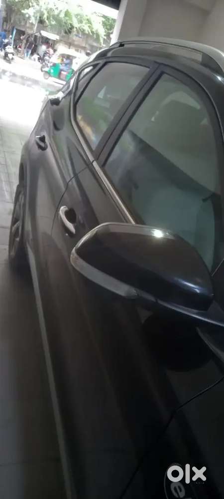 Mg Zs Ev 2023 Electric 11000 Km Driven