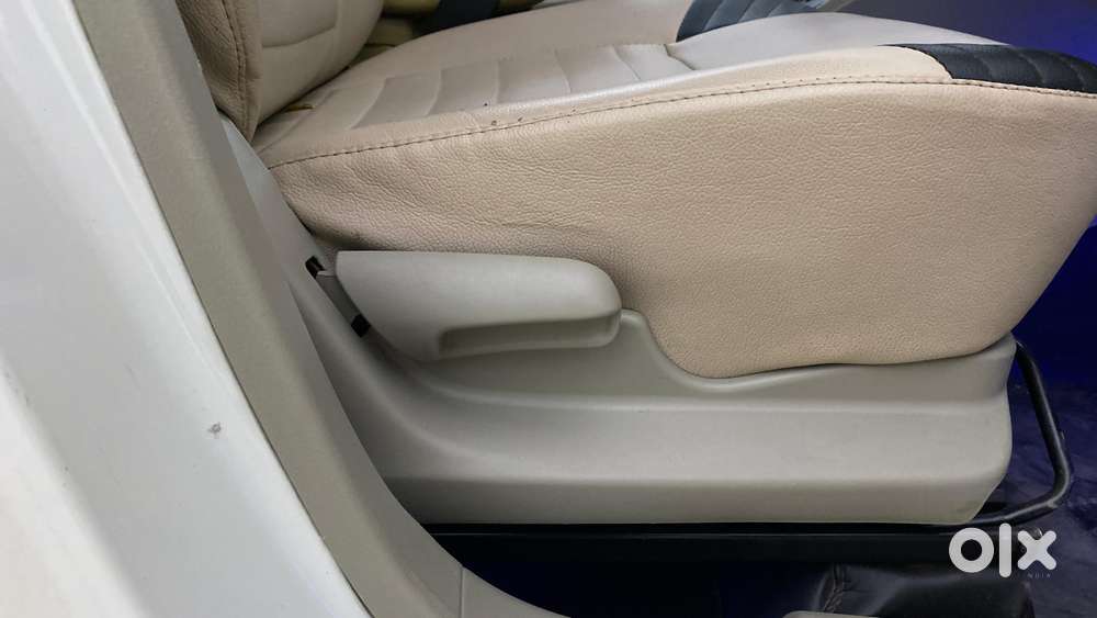 Maruti Suzuki Celerio Zxi At, 2017, Petrol