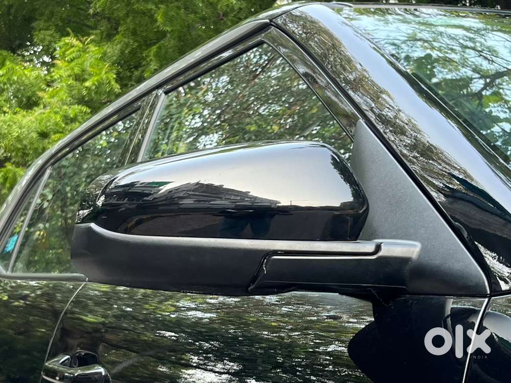 Hyundai Creta 1.5 E Petrol, 2025, Petrol