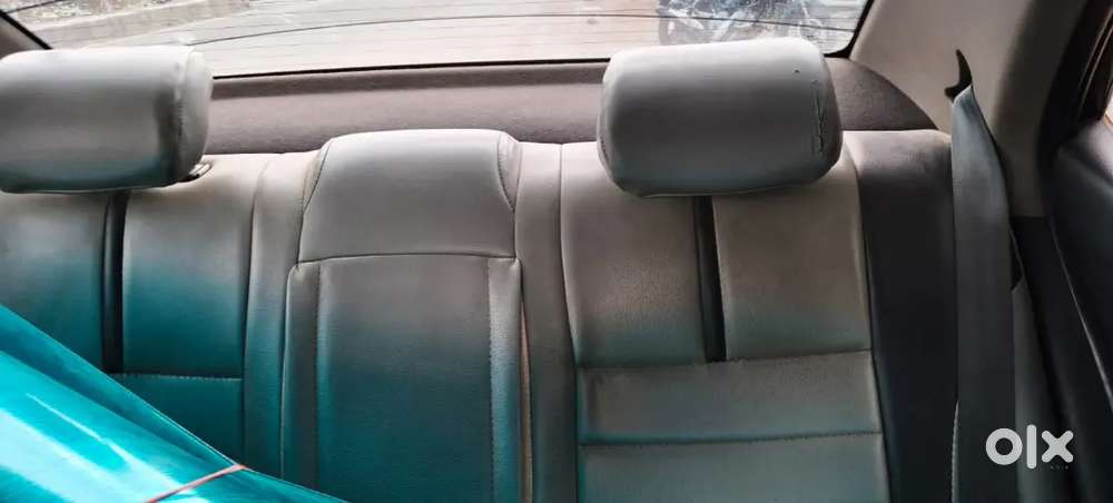 Hyundai Exter 2014 Petrol Manual Dual Tone