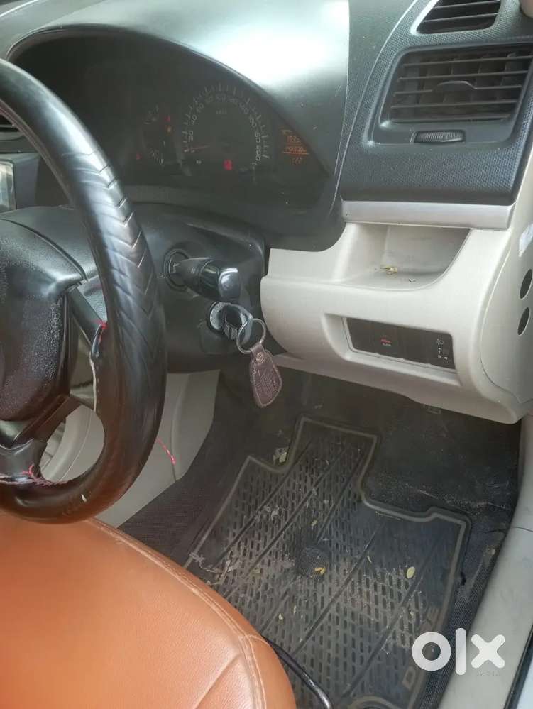 Maruti Suzuki Dzire 2019 कार