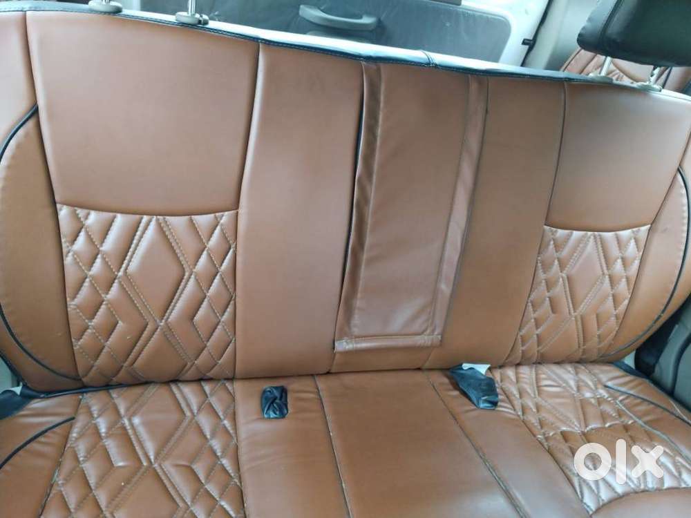 Mahindra Bolero Neo 1.5 N 10, 2023, Diesel