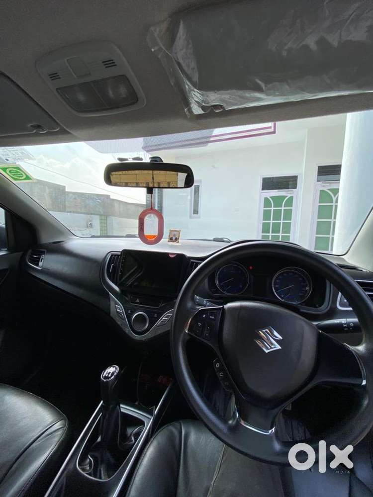 Maruti Suzuki Diesel 2019