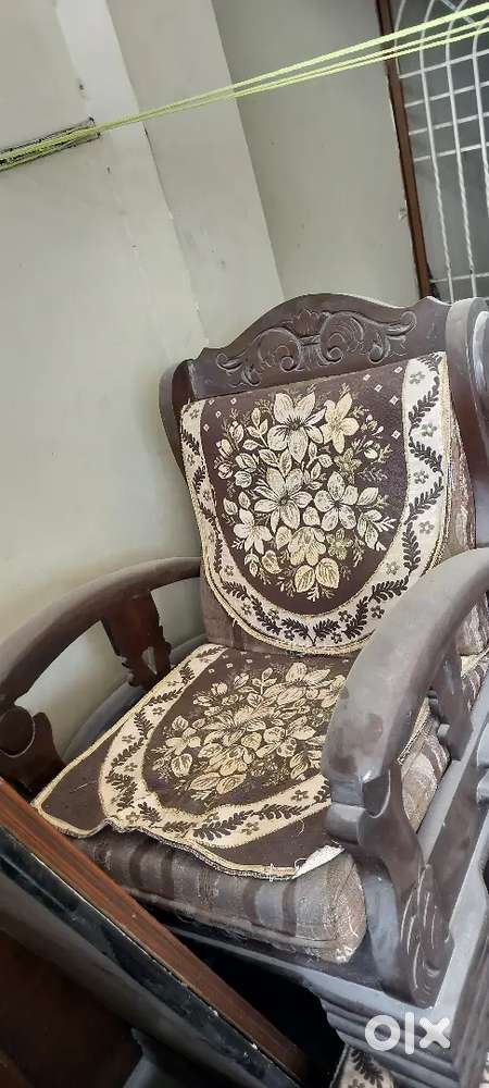 Sofa for sell