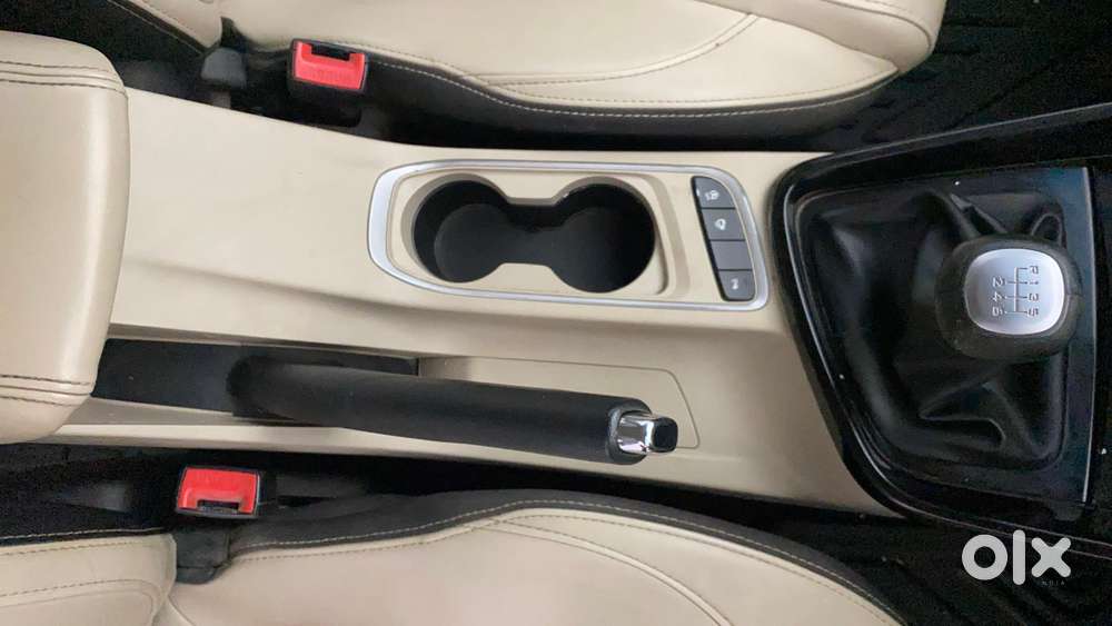 Mg Hector 1.5 Hybrid Sharp, 2021, Petrol