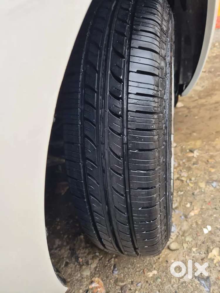 `maruti Swift Vxi Manual 2022 | 32000 Km | 1st Owner | Zd Insurance`